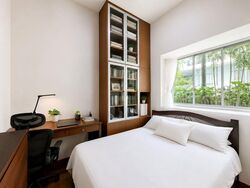 The Elysia (D12), Apartment #557440921